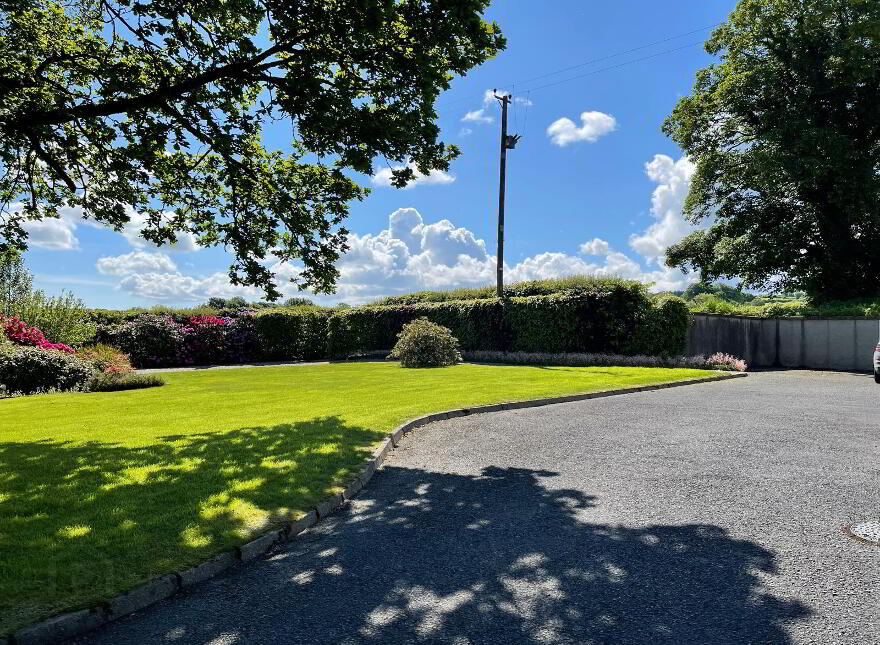 141 Bonds Glen Road, Killaloo, L'Derry, BT47 3SU