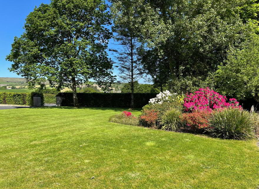141 Bonds Glen Road, Killaloo, L'Derry, BT47 3SU