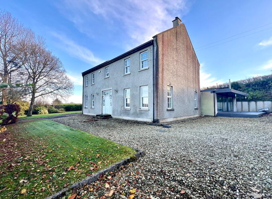 141 Bonds Glen Road, Killaloo, L'Derry, BT47 3SU photo
