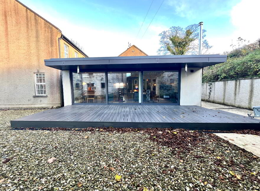 141 Bonds Glen Road, Killaloo, L'Derry, BT47 3SU