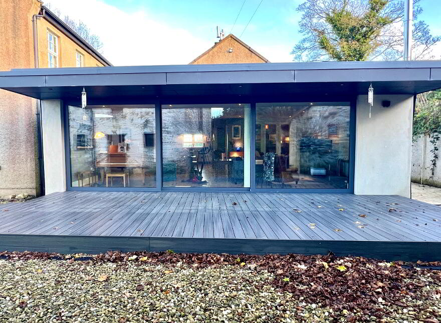 141 Bonds Glen Road, Killaloo, L'Derry, BT47 3SU
