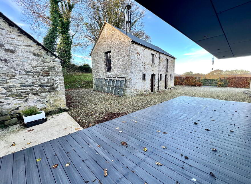 141 Bonds Glen Road, Killaloo, L'Derry, BT47 3SU