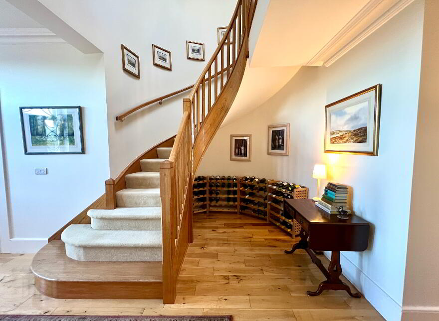 141 Bonds Glen Road, Killaloo, L'Derry, BT47 3SU