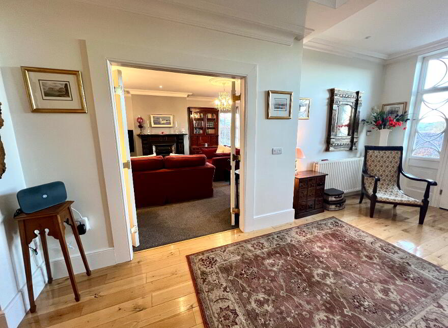 141 Bonds Glen Road, Killaloo, L'Derry, BT47 3SU
