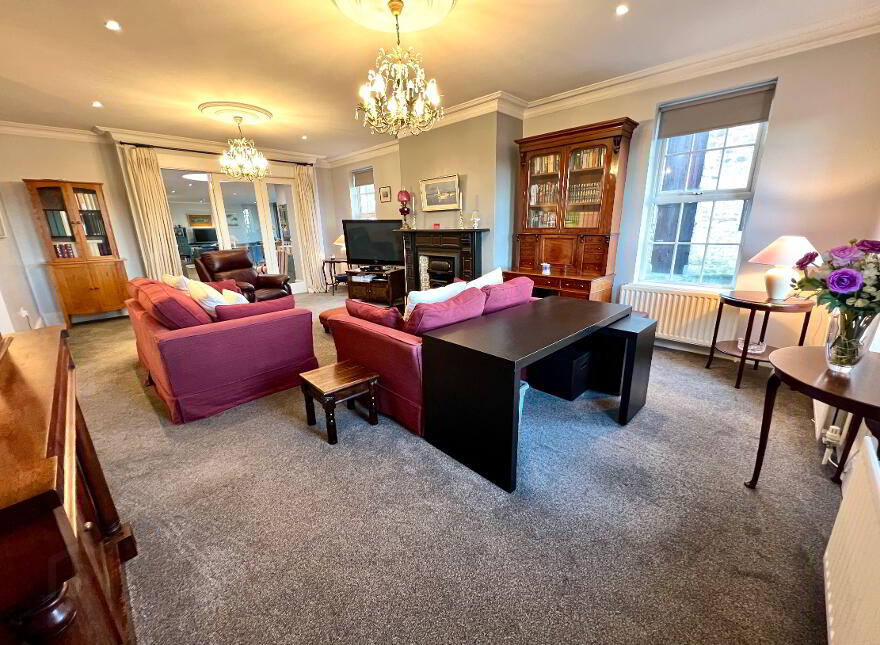 141 Bonds Glen Road, Killaloo, L'Derry, BT47 3SU