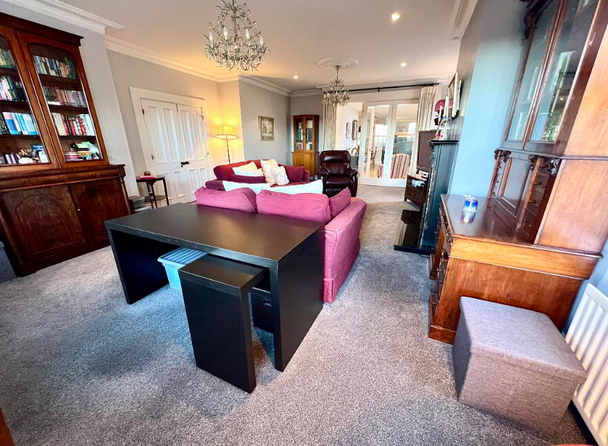 141 Bonds Glen Road, Killaloo, L'Derry, BT47 3SU