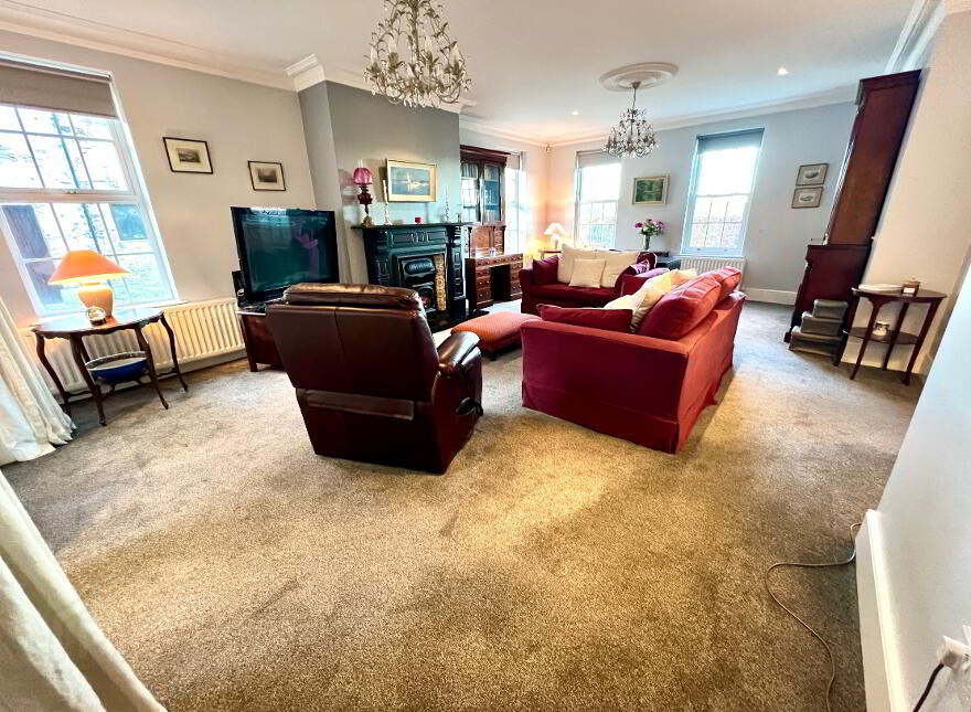 141 Bonds Glen Road, Killaloo, L'Derry, BT47 3SU