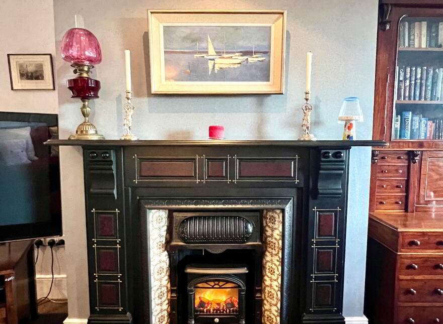 141 Bonds Glen Road, Killaloo, L'Derry, BT47 3SU
