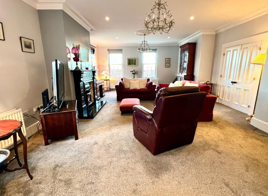 141 Bonds Glen Road, Killaloo, L'Derry, BT47 3SU