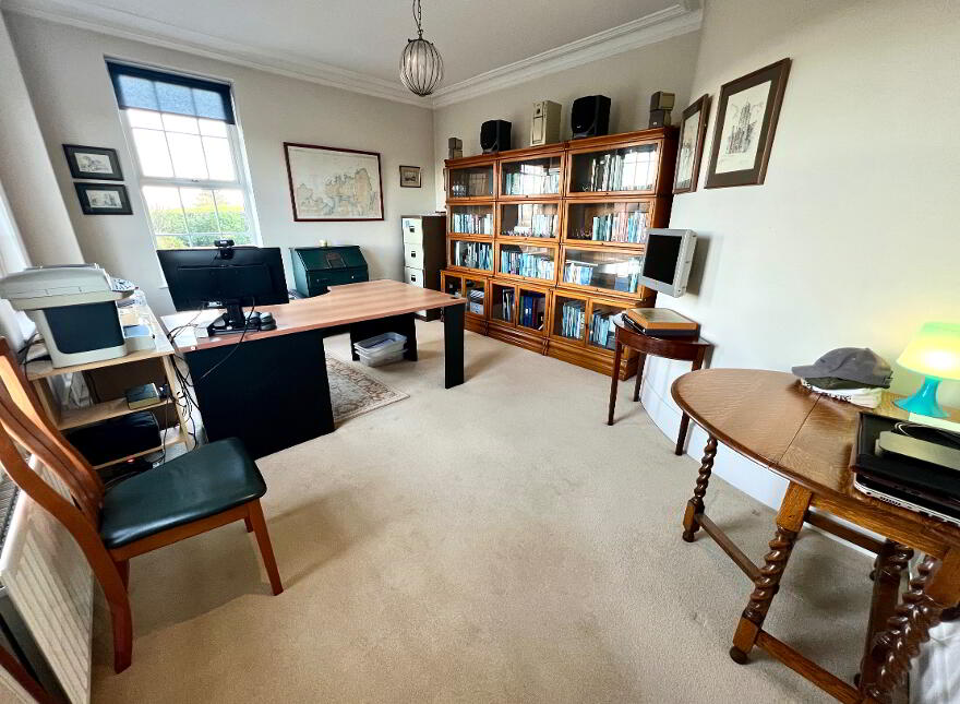 141 Bonds Glen Road, Killaloo, L'Derry, BT47 3SU