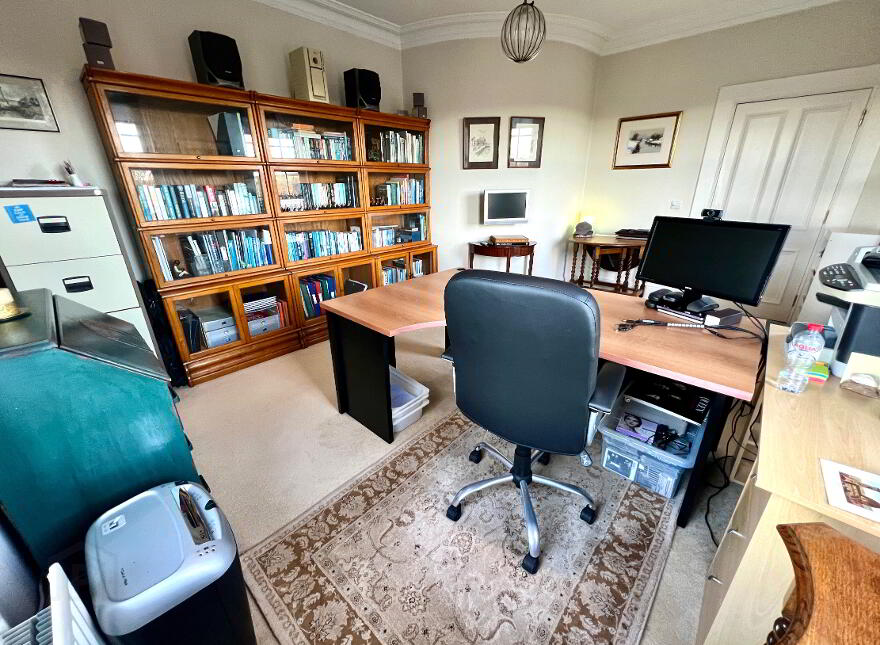 141 Bonds Glen Road, Killaloo, L'Derry, BT47 3SU