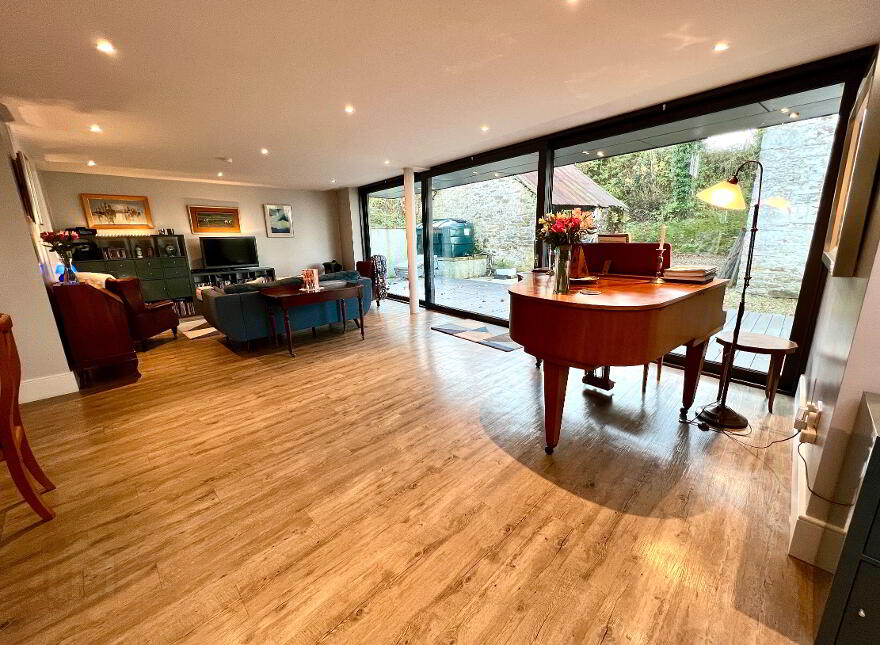 141 Bonds Glen Road, Killaloo, L'Derry, BT47 3SU
