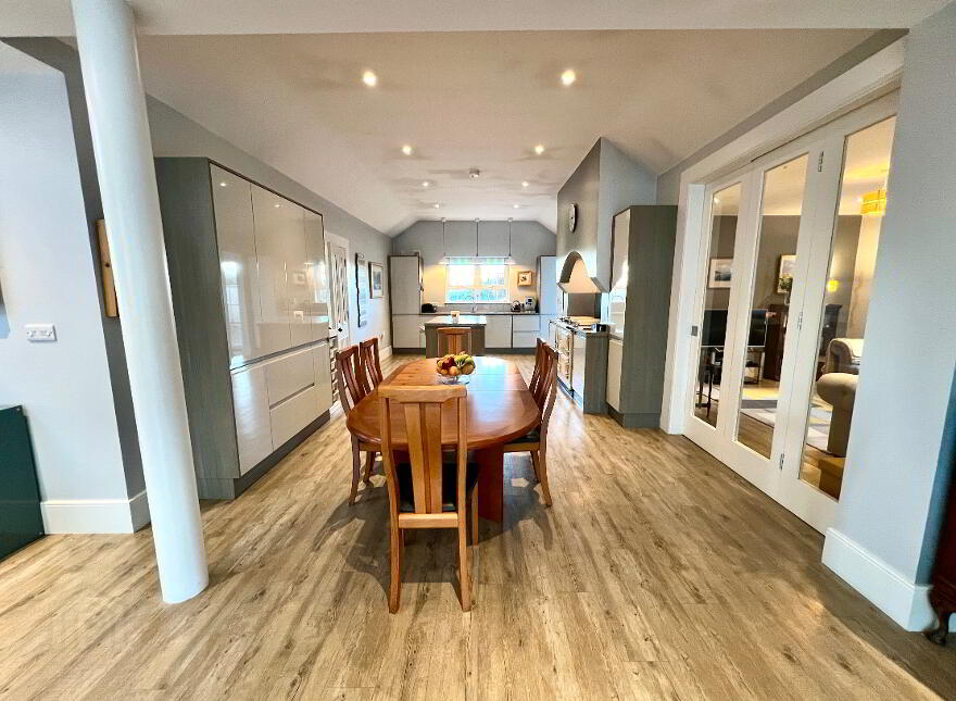 141 Bonds Glen Road, Killaloo, L'Derry, BT47 3SU