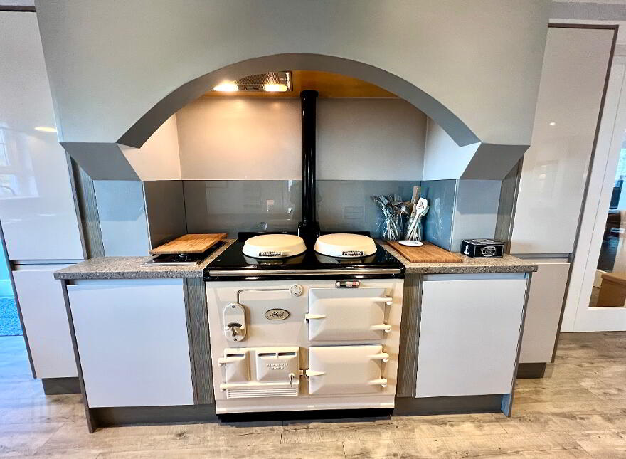 141 Bonds Glen Road, Killaloo, L'Derry, BT47 3SU