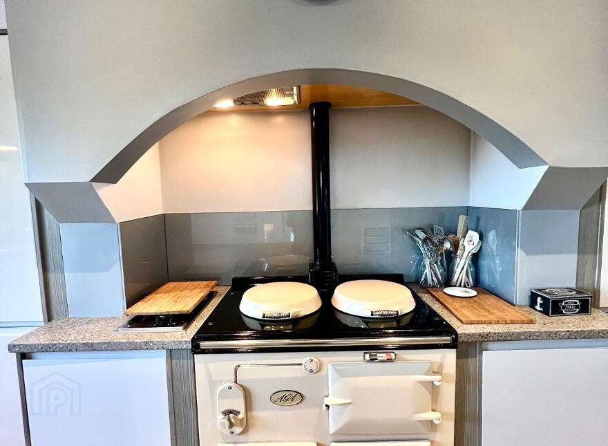 141 Bonds Glen Road, Killaloo, L'Derry, BT47 3SU