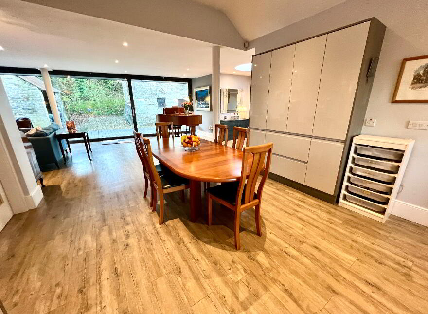 141 Bonds Glen Road, Killaloo, L'Derry, BT47 3SU