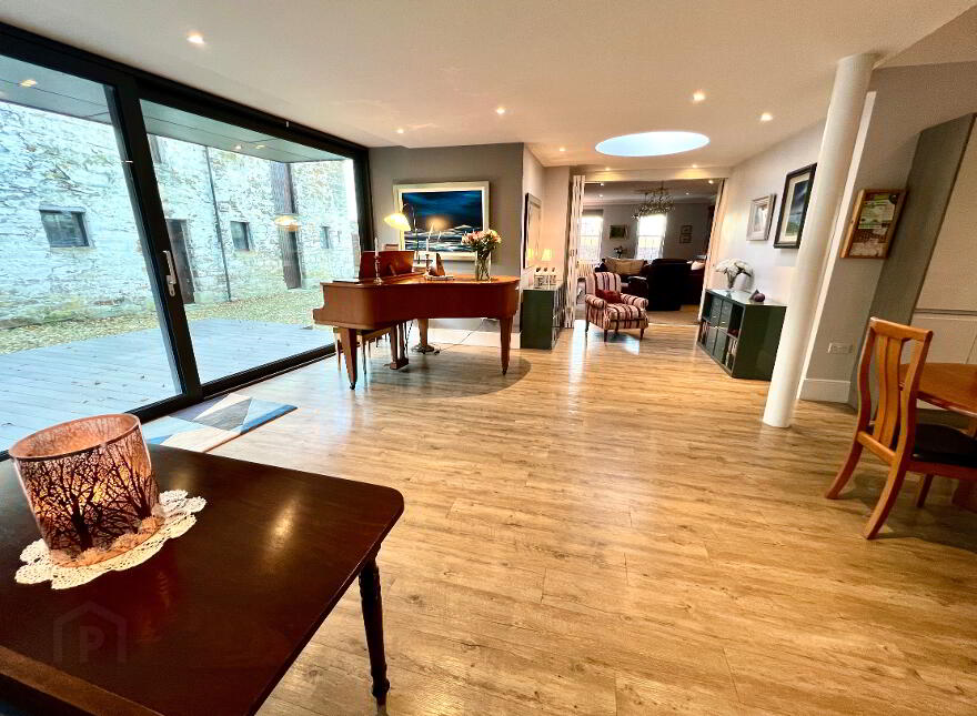 141 Bonds Glen Road, Killaloo, L'Derry, BT47 3SU
