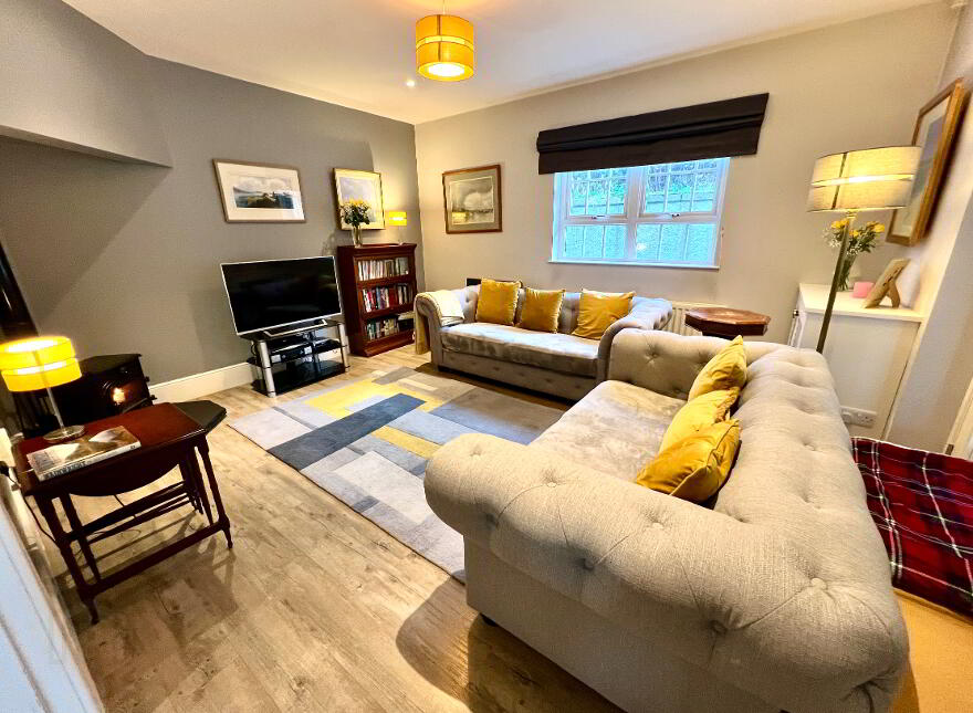 141 Bonds Glen Road, Killaloo, L'Derry, BT47 3SU