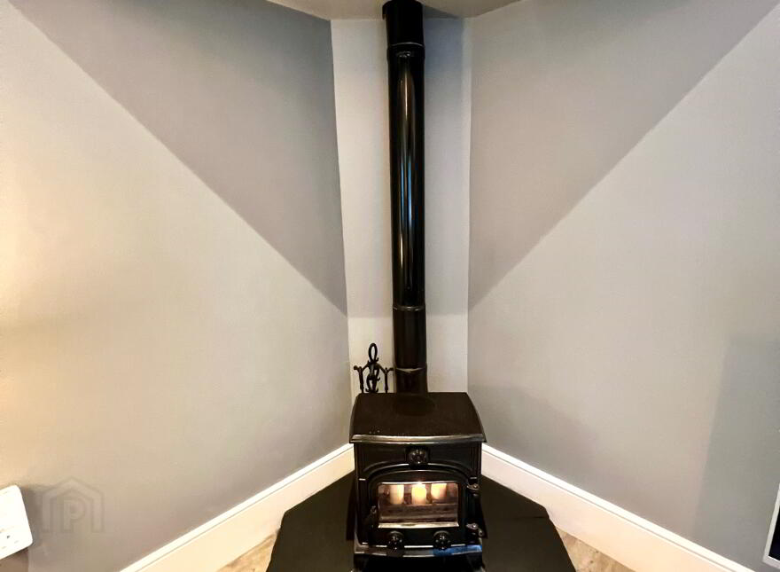 141 Bonds Glen Road, Killaloo, L'Derry, BT47 3SU