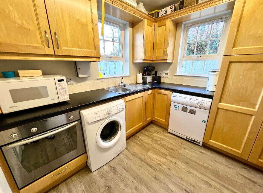 141 Bonds Glen Road, Killaloo, L'Derry, BT47 3SU