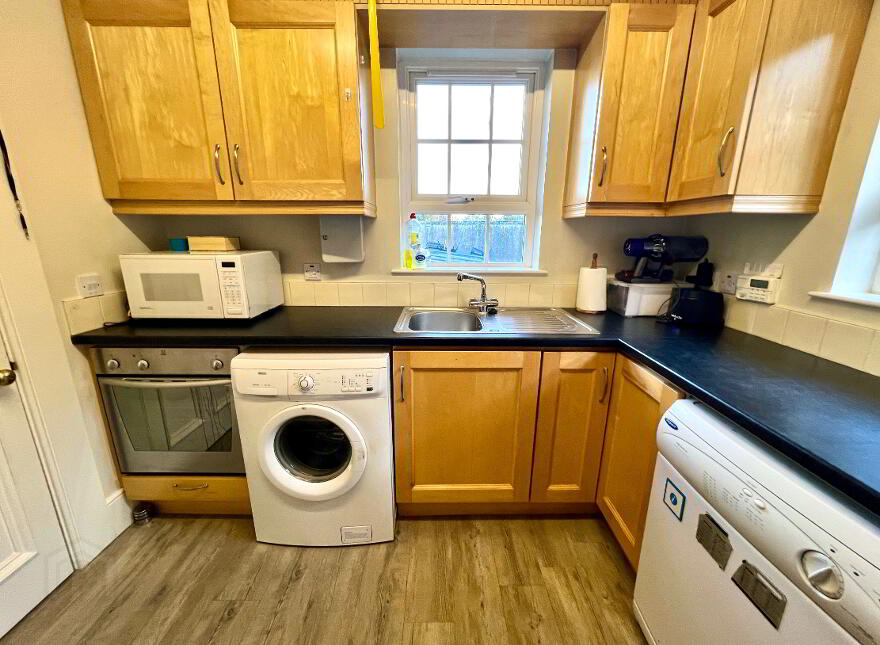 141 Bonds Glen Road, Killaloo, L'Derry, BT47 3SU