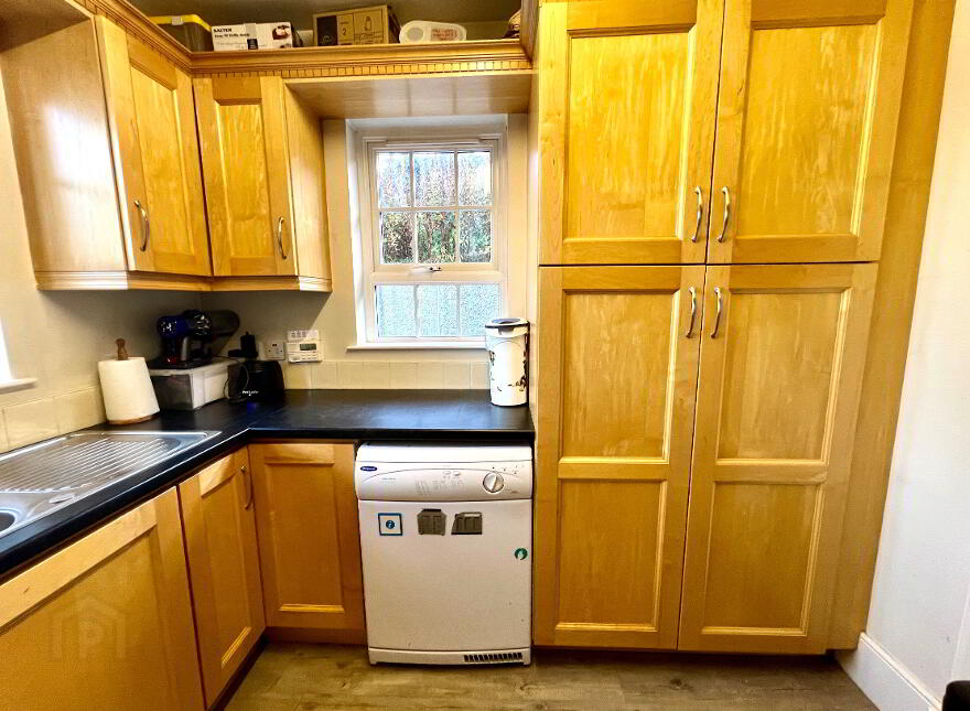 141 Bonds Glen Road, Killaloo, L'Derry, BT47 3SU