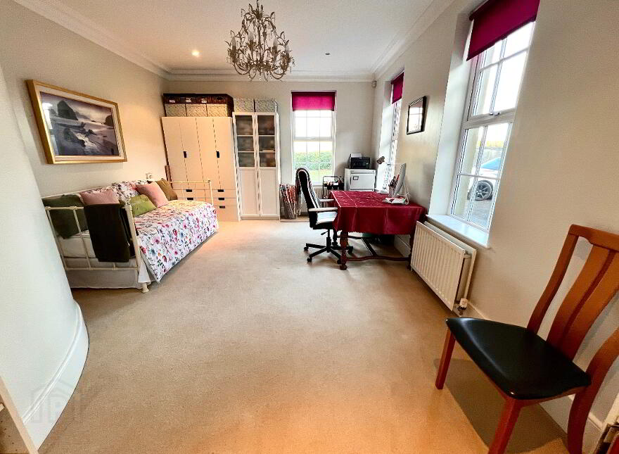 141 Bonds Glen Road, Killaloo, L'Derry, BT47 3SU