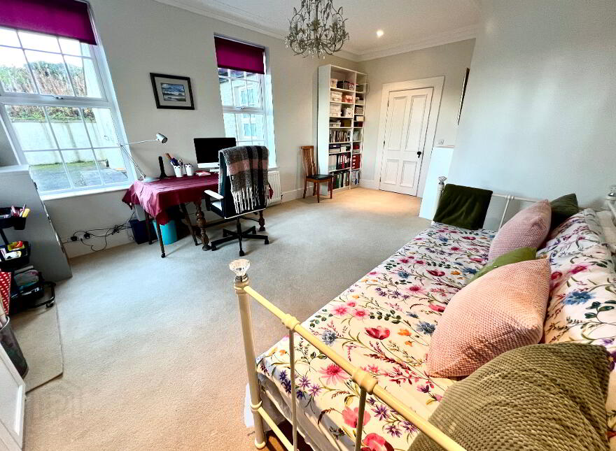 141 Bonds Glen Road, Killaloo, L'Derry, BT47 3SU