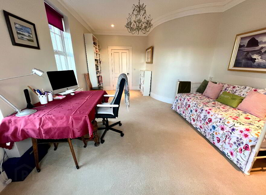 141 Bonds Glen Road, Killaloo, L'Derry, BT47 3SU