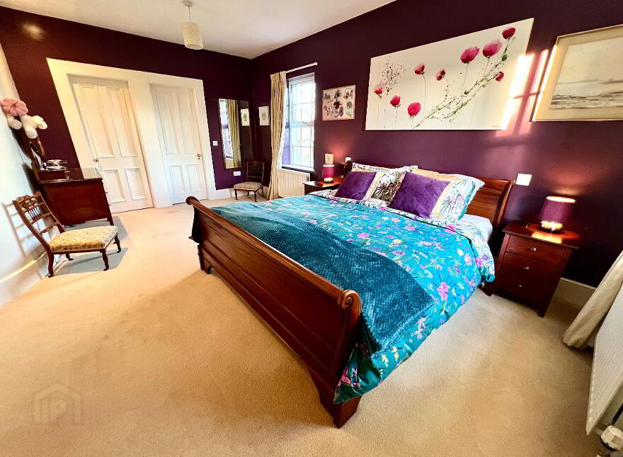 141 Bonds Glen Road, Killaloo, L'Derry, BT47 3SU