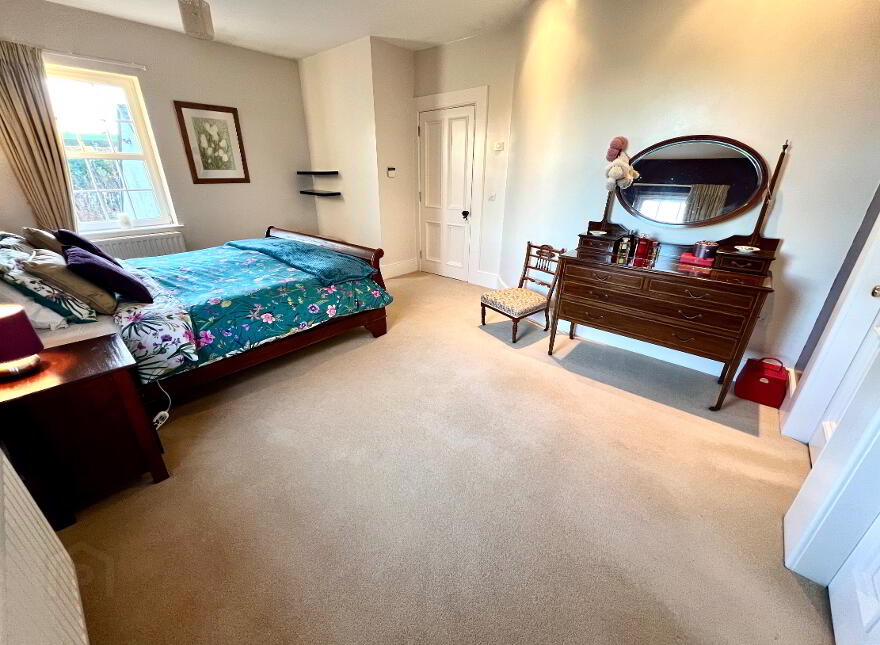 141 Bonds Glen Road, Killaloo, L'Derry, BT47 3SU