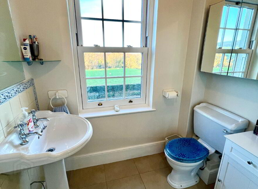 141 Bonds Glen Road, Killaloo, L'Derry, BT47 3SU