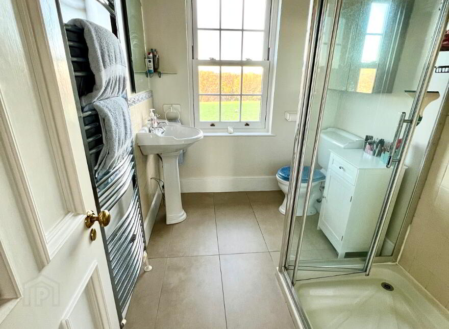 141 Bonds Glen Road, Killaloo, L'Derry, BT47 3SU