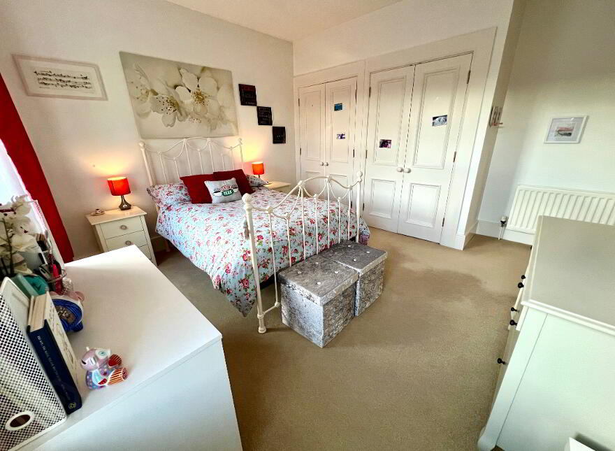141 Bonds Glen Road, Killaloo, L'Derry, BT47 3SU