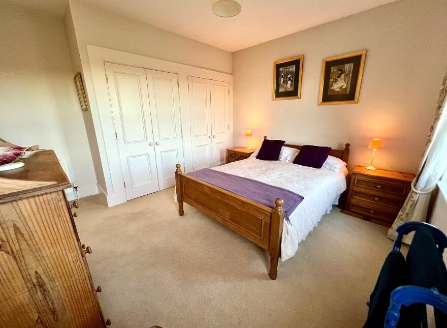 141 Bonds Glen Road, Killaloo, L'Derry, BT47 3SU