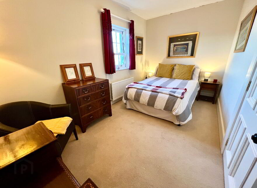 141 Bonds Glen Road, Killaloo, L'Derry, BT47 3SU