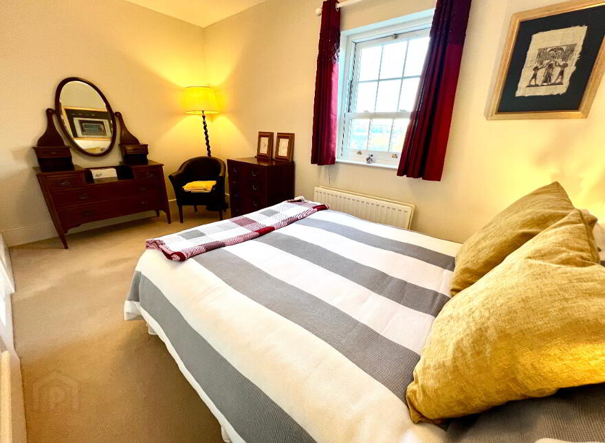 141 Bonds Glen Road, Killaloo, L'Derry, BT47 3SU