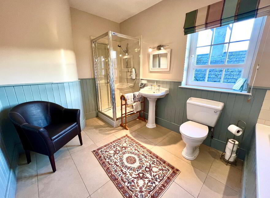 141 Bonds Glen Road, Killaloo, L'Derry, BT47 3SU