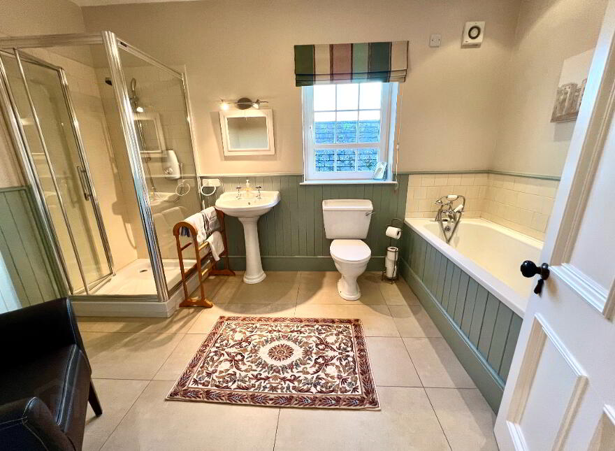 141 Bonds Glen Road, Killaloo, L'Derry, BT47 3SU