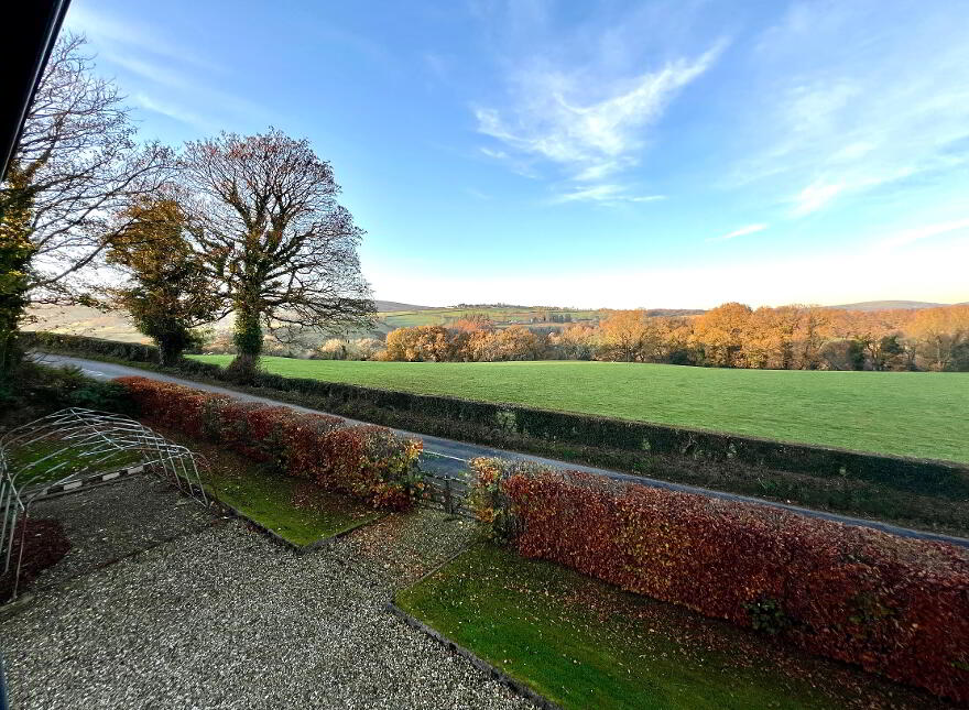 141 Bonds Glen Road, Killaloo, L'Derry, BT47 3SU