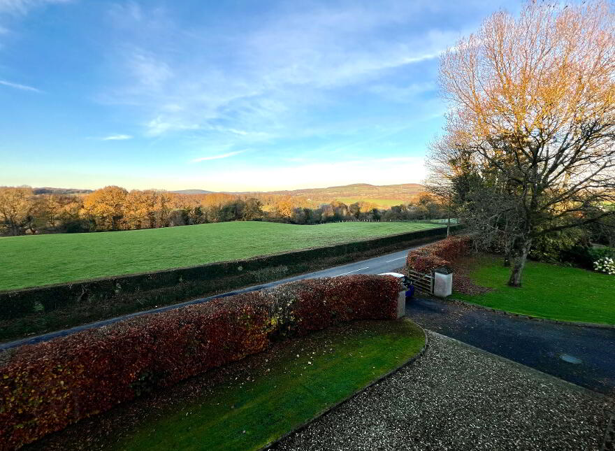 141 Bonds Glen Road, Killaloo, L'Derry, BT47 3SU