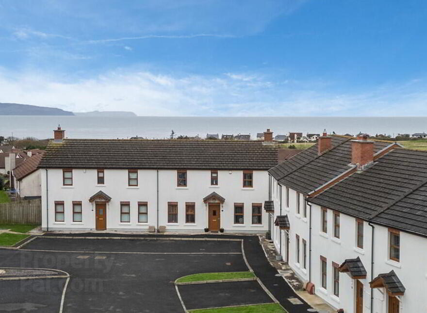 12 Swilly Court, Portstewart, BT55 7TN photo