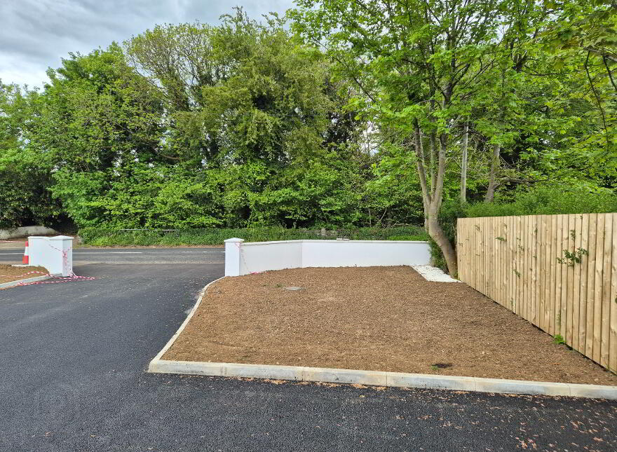 Semi Detached, Castleroe Road, 71 & 73 Castleroe Road, Coleraine, BT51 3RL