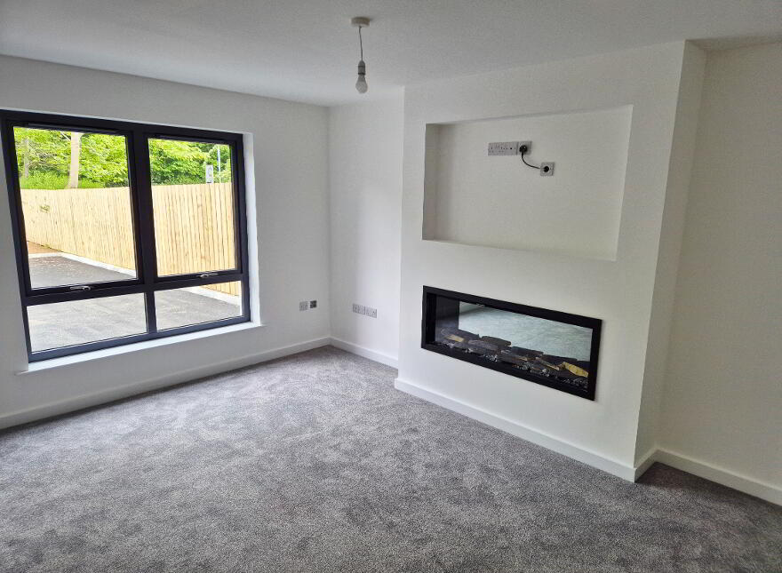 Semi Detached, Castleroe Road, 71 & 73 Castleroe Road, Coleraine, BT51 3RL