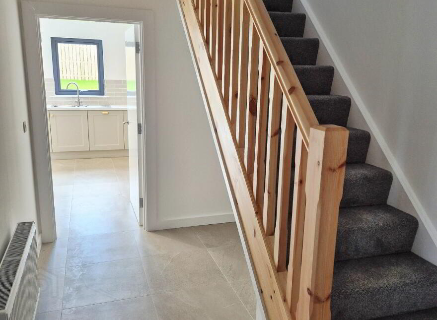 Semi Detached, Castleroe Road, 71 & 73 Castleroe Road, Coleraine, BT51 3RL