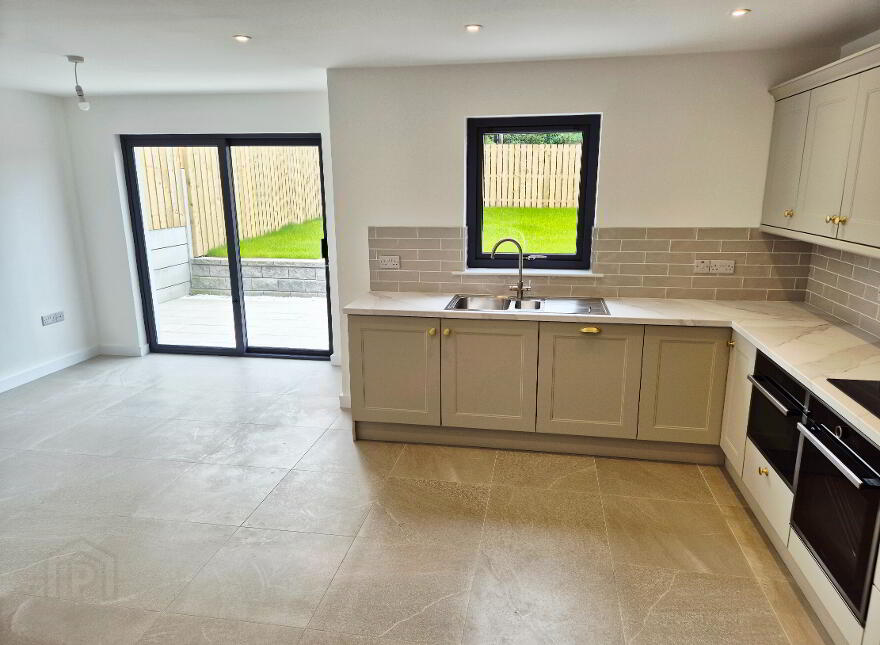 Semi Detached, Castleroe Road, 71 & 73 Castleroe Road, Coleraine, BT51 3RL