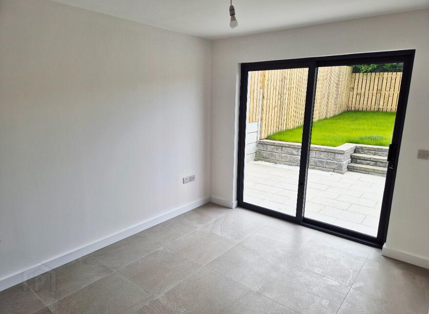 Semi Detached, Castleroe Road, 71 & 73 Castleroe Road, Coleraine, BT51 3RL