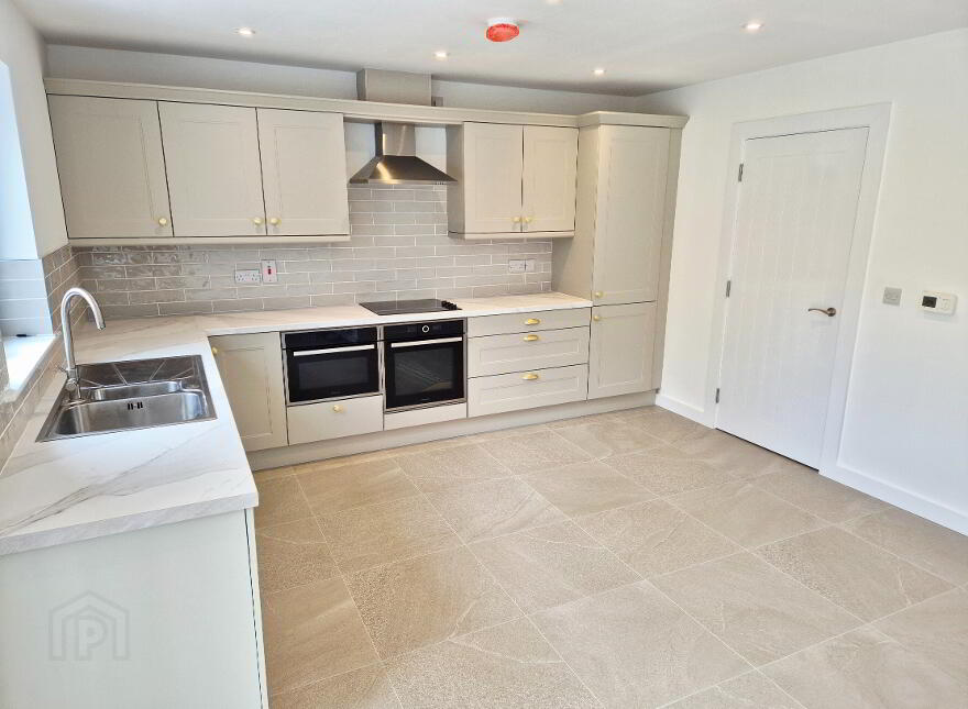 Semi Detached, Castleroe Road, 71 & 73 Castleroe Road, Coleraine, BT51 3RL