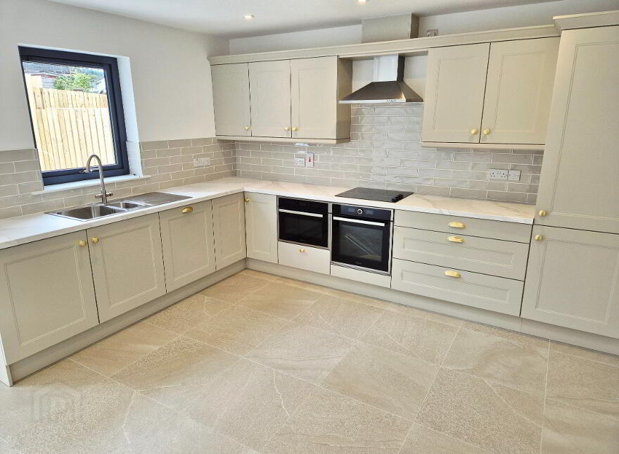 Semi Detached, Castleroe Road, 71 & 73 Castleroe Road, Coleraine, BT51 3RL