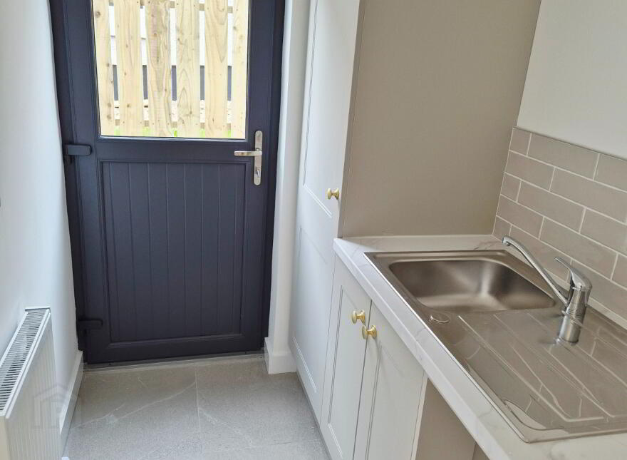 Semi Detached, Castleroe Road, 71 & 73 Castleroe Road, Coleraine, BT51 3RL